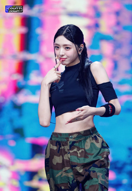 itzy all in us porn onlyfans