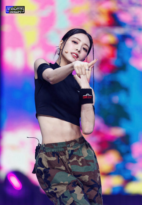 itzy all in us onlyfans leak free