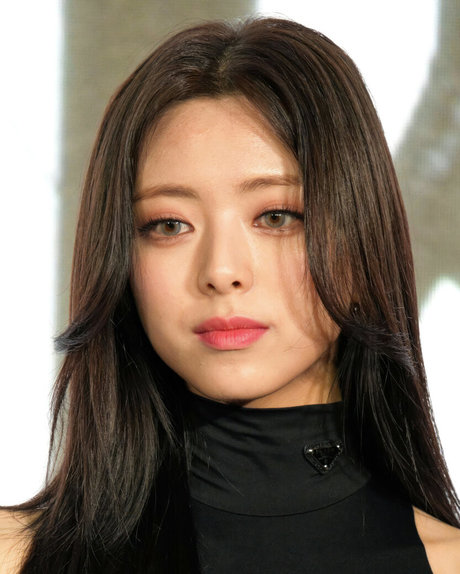 itzy all in us nude onlyfans leaks