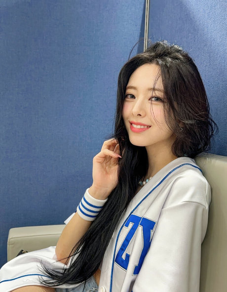 itzy all in us onlyfans public photos