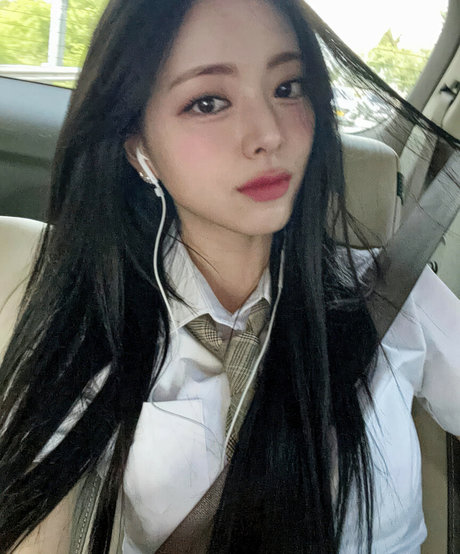 itzy all in us onlyfans nudes leaks