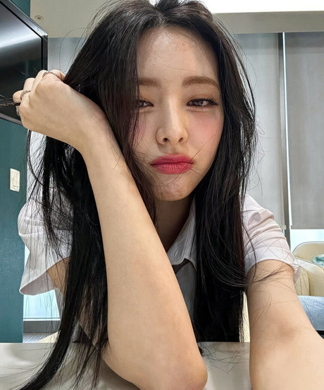 itzy all in us leaked only fans