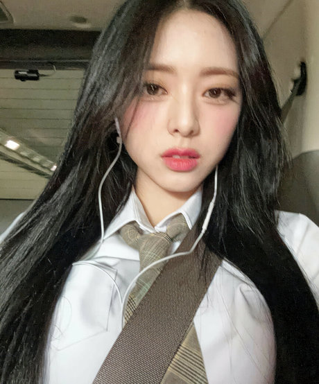 itzy all in us onlyfans naked pics