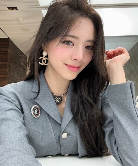 itzy all in us onlyfans naked porn