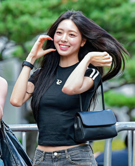 itzy all in us onlyfans porno