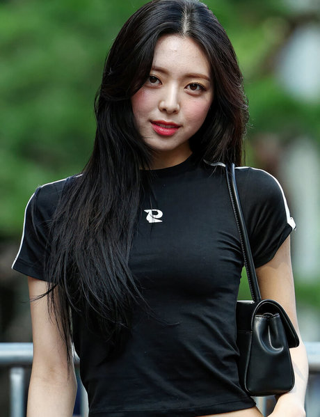 itzy all in us naked onlyfans