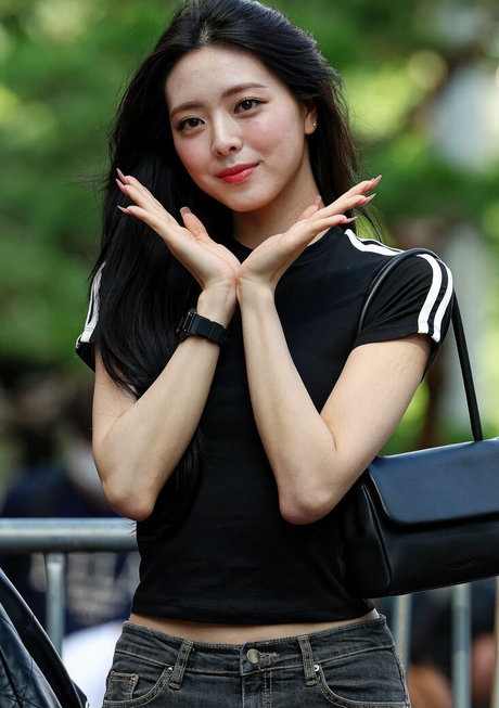 itzy all in us onlyfans content