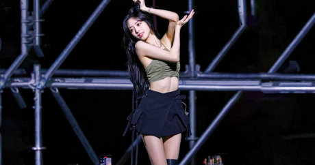 itzy all in us onlyfans boobs