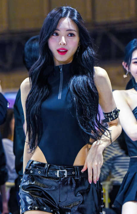 itzy all in us only fans leaks