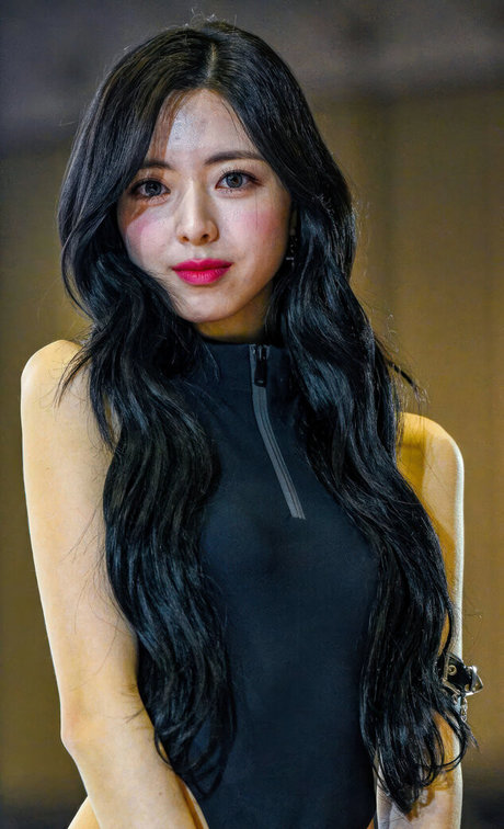 itzy all in us onlyfans leak nude