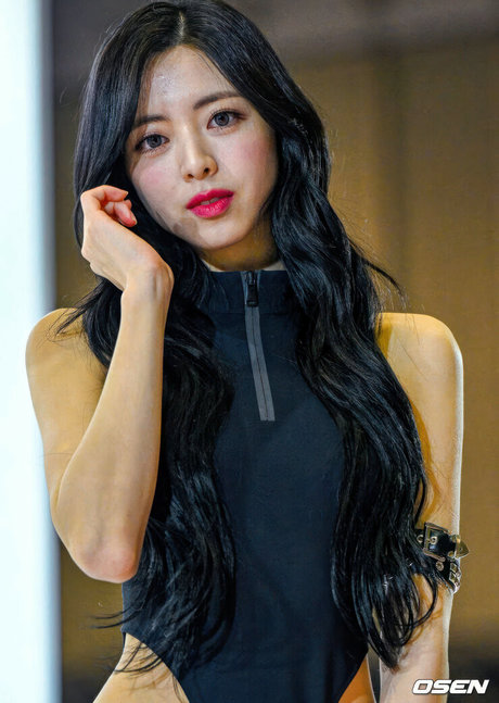 itzy all in us boobs onlyfans