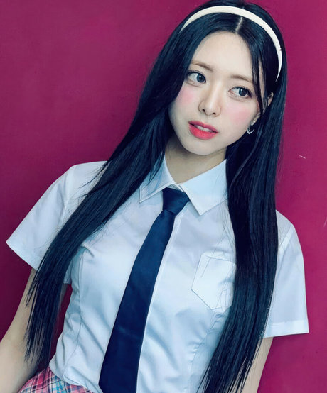 itzy all in us nudes only fans