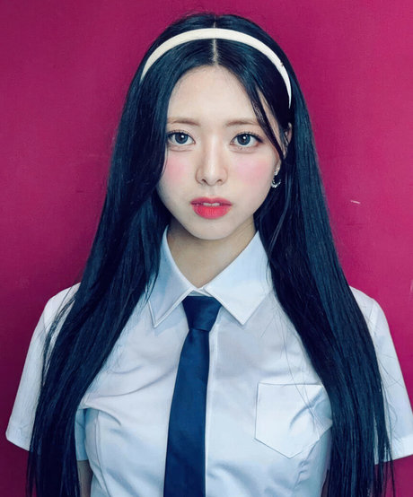 itzy all in us onlyfans sex