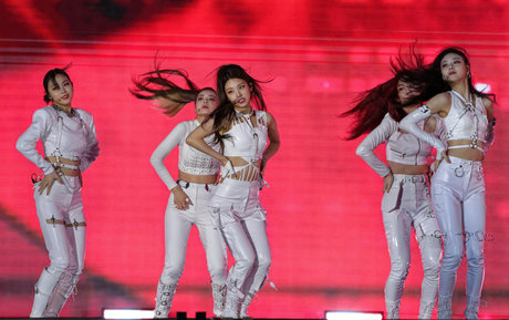 itzy all in us leaked onlyfans sextape