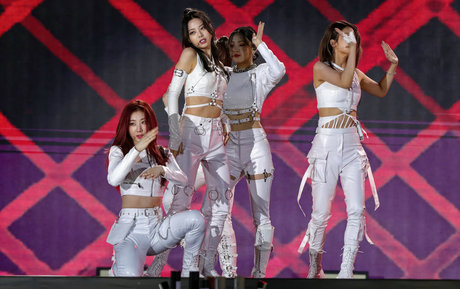 itzy all in us onlyfans leaka