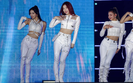 itzy all in us onlyfans pics leaked