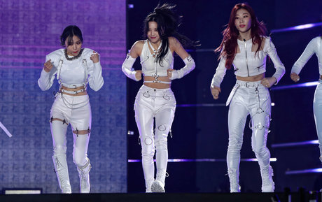 itzy all in us porn onlyfans leaks