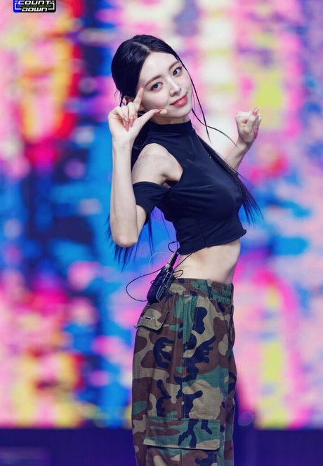 itzy all in us onlyfans sex leak