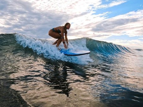 Sol Ruca onlyfans leak nude