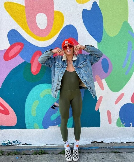 Sol Ruca Profile image