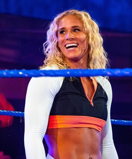 Sol Ruca onlyfans fotos