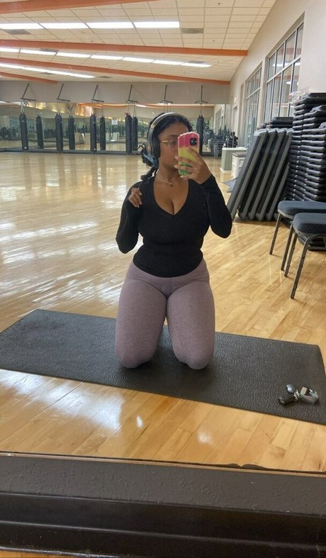 tits onlyfans free sexy pic