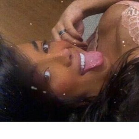 Nathalya Tucci nudes onlyfans