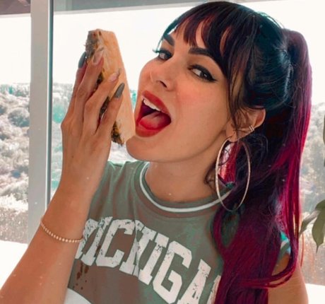 chubby onlyfans hot porn galleries