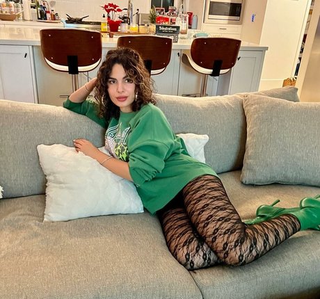 Nadine Velazquez free onlyfans porn