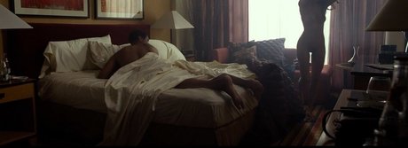 Nadine Velazquez onlyfans leaked tits