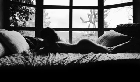 Nadine Velazquez only fans leak