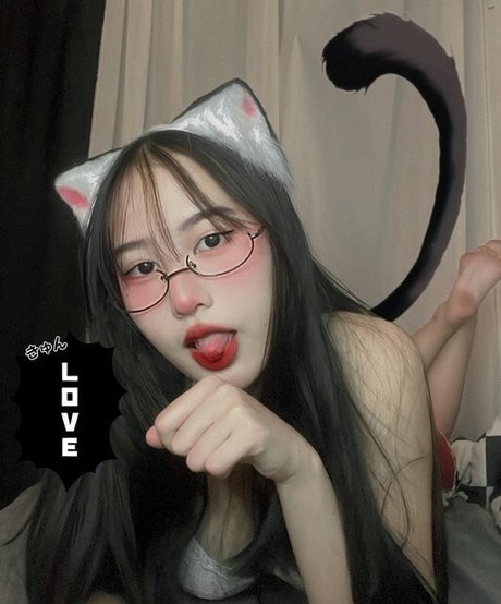 Yunne uwu leaked onlyfans sex
