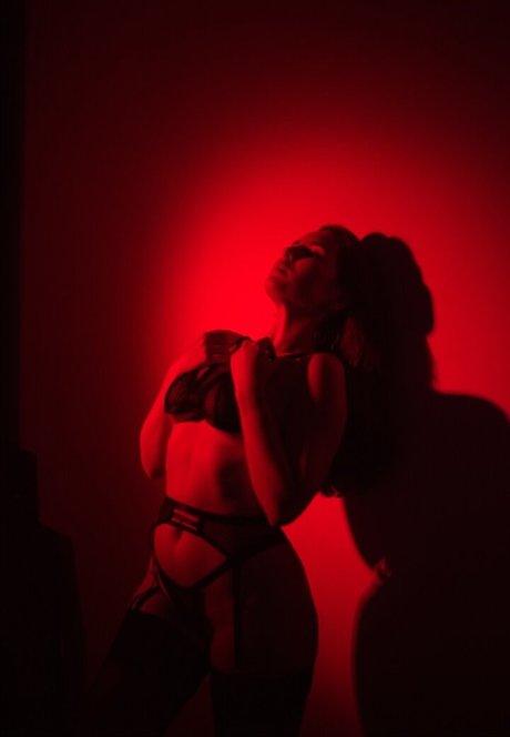 mirror onlyfans sex still