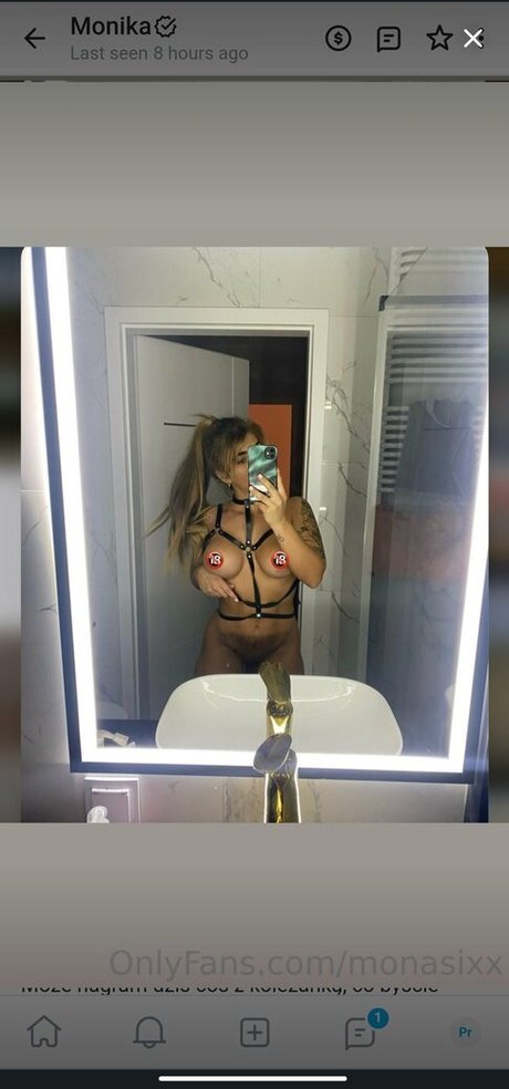 gay shower onlyfans sex glimpse