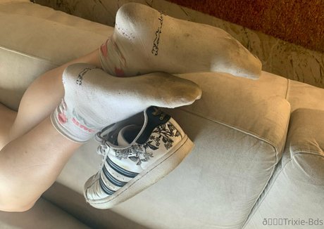 trixiebee dirtysocks onlyfans leaked pics