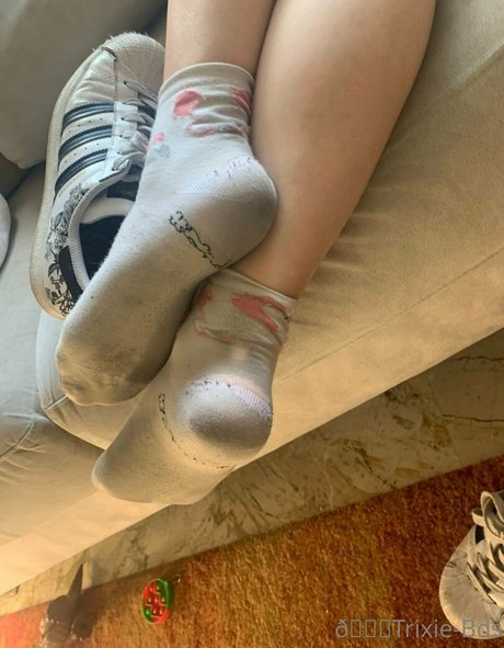 trixiebee dirtysocks onlyfans free content