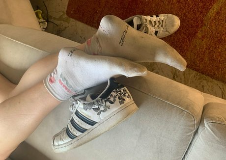 trixiebee dirtysocks new onlyfans leak
