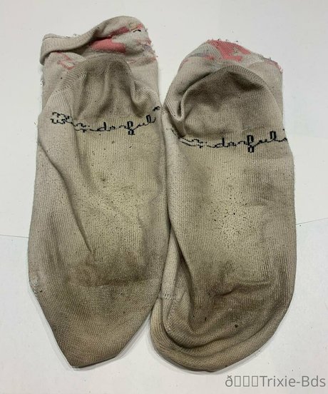 trixiebee dirtysocks onlyfans nude leaked