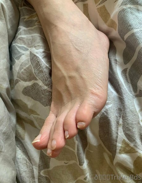 trixiebee dirtysocks pics onlyfans