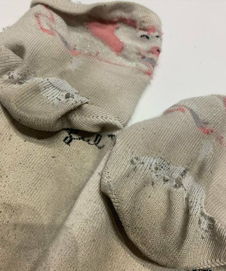 trixiebee dirtysocks leaked onlyfans pictures