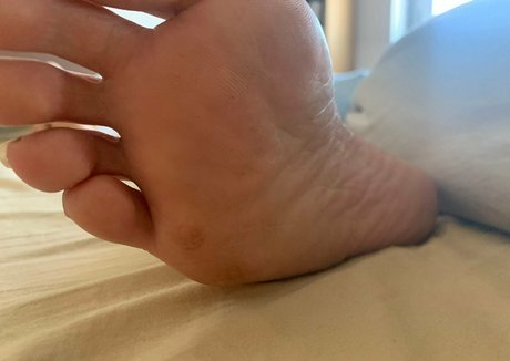 trixiebee dirtysocks joi onlyfans