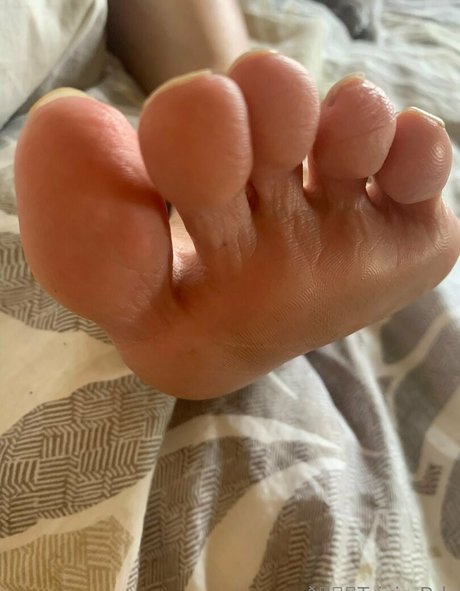 trixiebee dirtysocks onlyfans uncensored