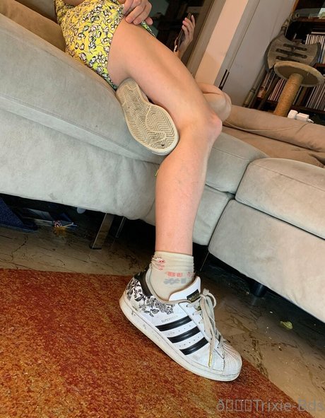 trixiebee dirtysocks onlyfans leaks free
