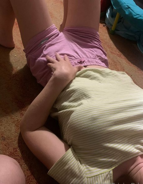 trixiebee dirtysocks naked onlyfans leaks