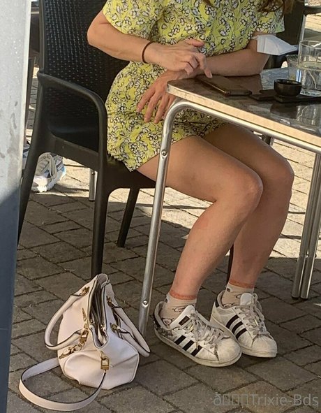 trixiebee dirtysocks leaked onlyfans naked