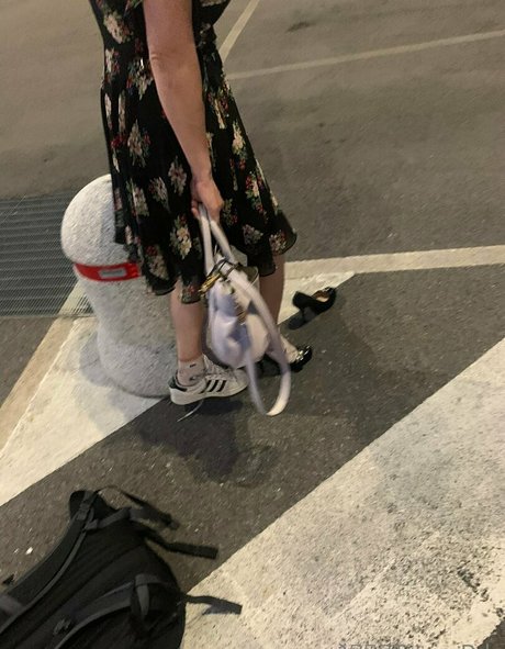 trixiebee dirtysocks only fans.