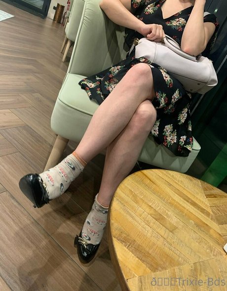 trixiebee dirtysocks xxx onlyfans