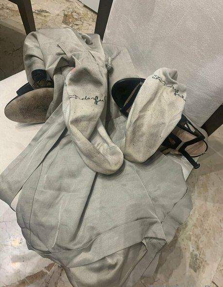 trixiebee dirtysocks onlyfans nudes porn