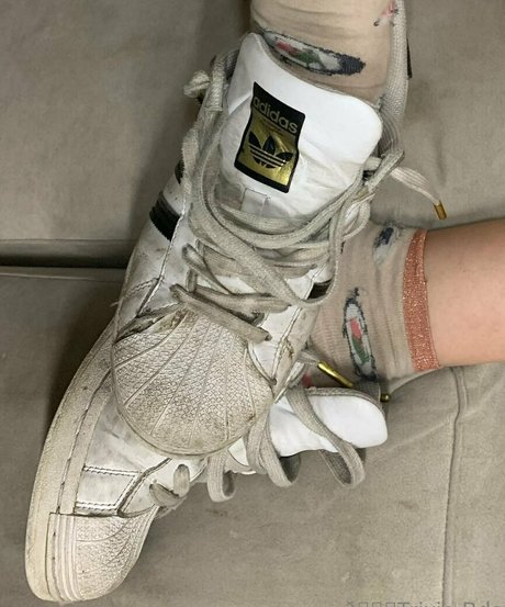 trixiebee dirtysocks porn onlyfans leaks