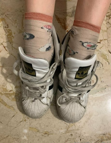 trixiebee dirtysocks onlyfans naked